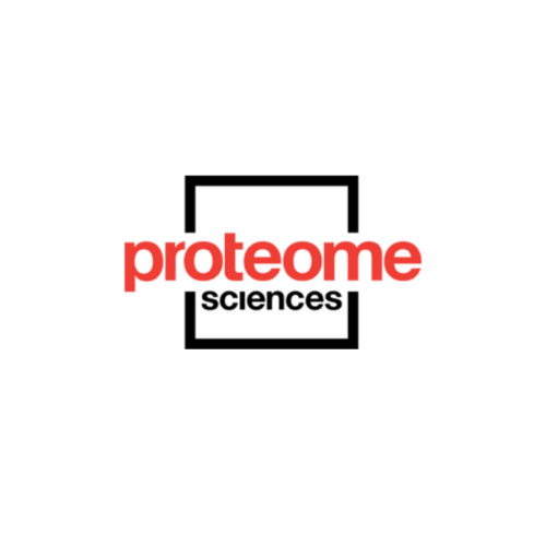 Proteome Sciences