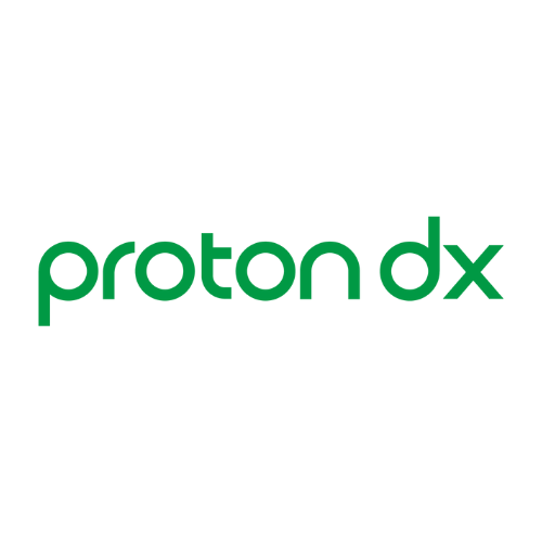 Proton Dx