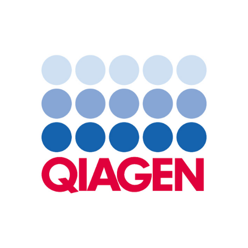 Qiagen