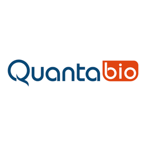 Quantabio