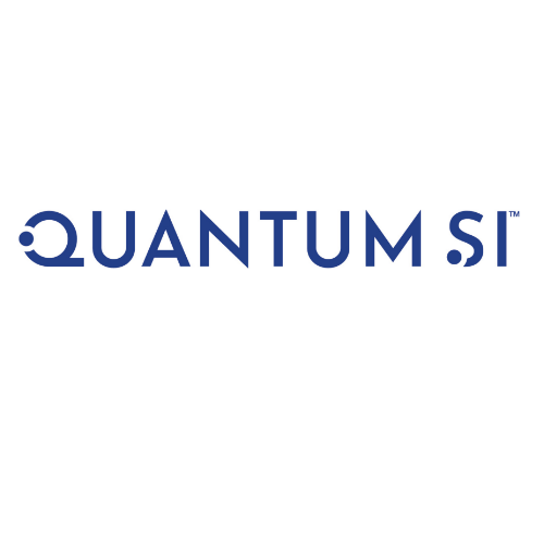 Quantum Si