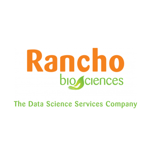 Rancho