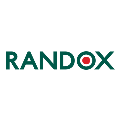 Randox