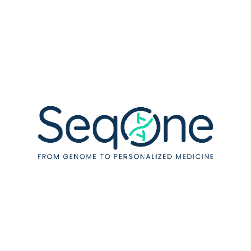 SeqOne