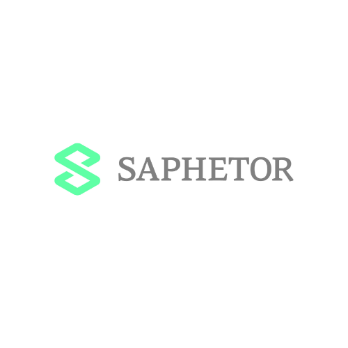 Saphetor