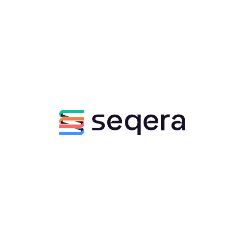 Seqera