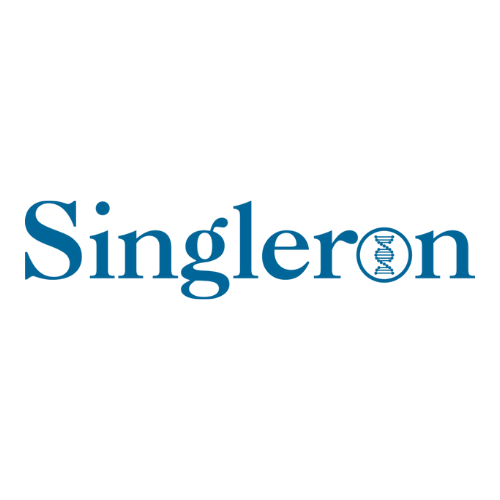 Singleron