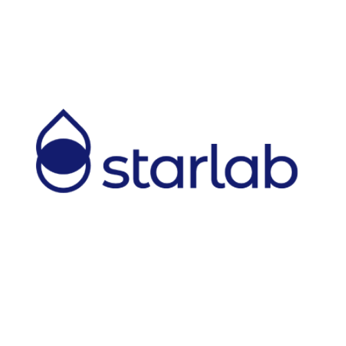 Starlab