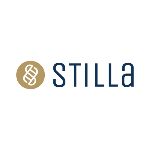 Stilla