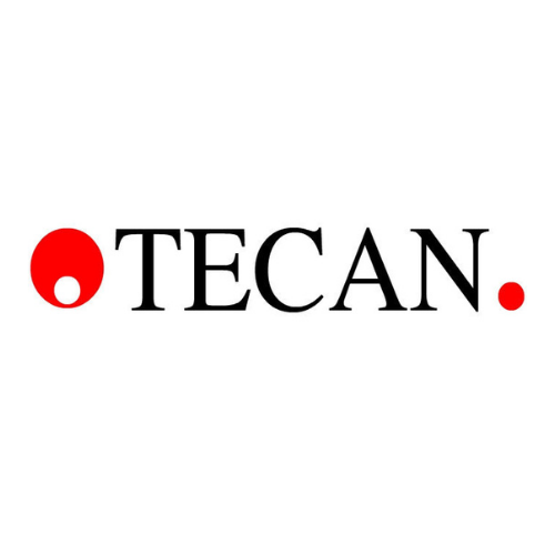 Tecan