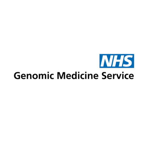 The NHS Genomic Medicine Service (GMS)