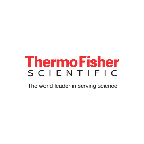 Thermo Fischer