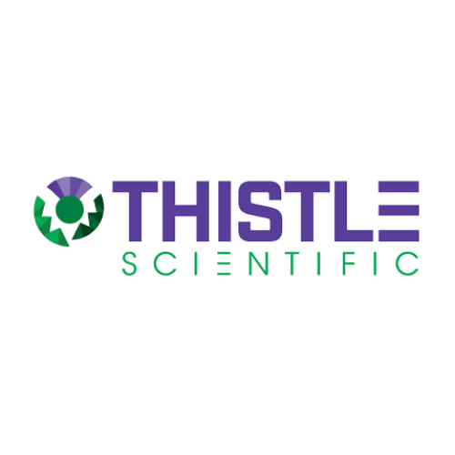 Thistle Scientific