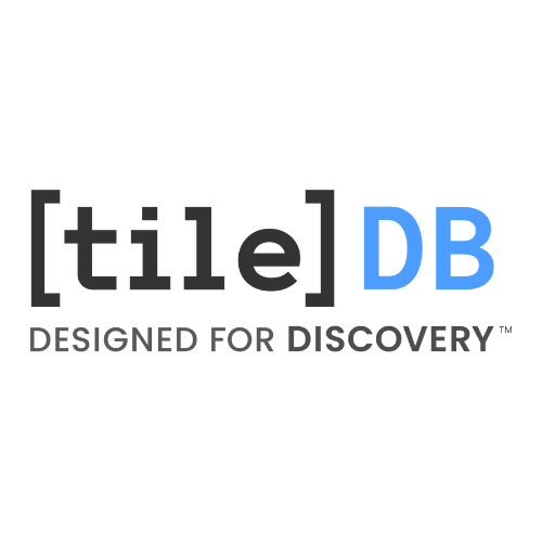 TileDB