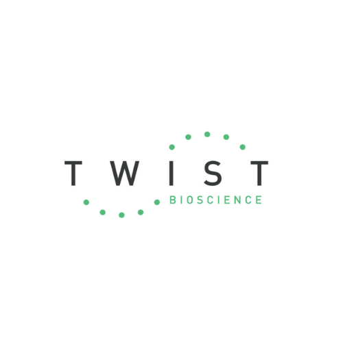 Twist Bioscience