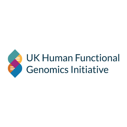 UK Human Functional Genomics Initiative