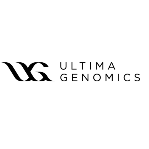 Ultima Genomics