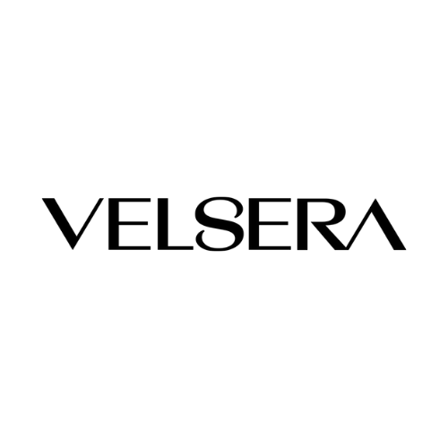 Velsera