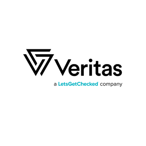 Veritas