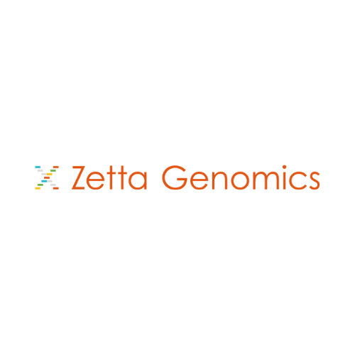 Zetta