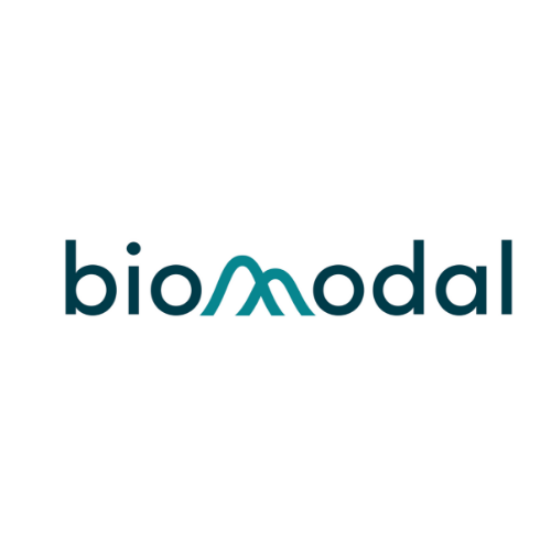 biomodal