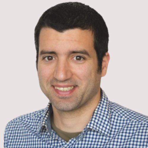 Julio Saez-Rodriguez