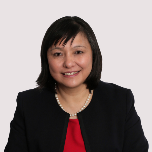 Ming Tang
