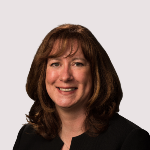 Sandi Deans