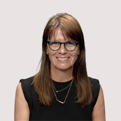 Susan Hopkins