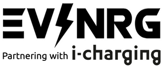 Exhibitor profile image for EV-NRG