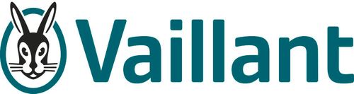 Vaillant Group Ltd