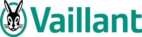 Vaillant Group Ltd