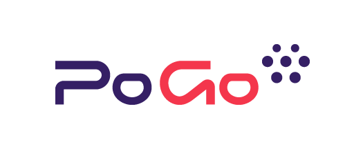 PoGo