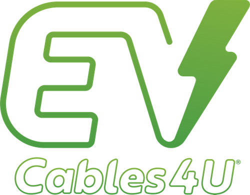 EV Cables 4U Ltd