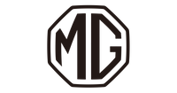 Company name - MG
