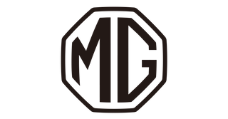 Exhibitor profile image for MG