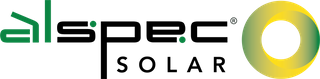 Exhibitor profile image for Alspec Solar