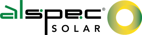 Alspec Solar