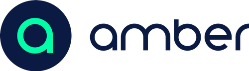 Amber Electric