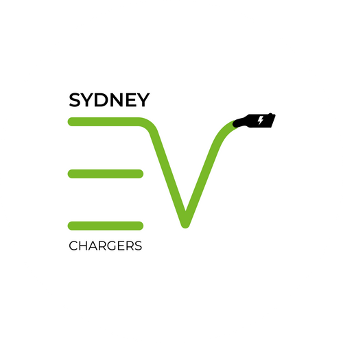 Sydney EV Chargers
