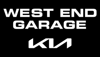 Exhibitor profile image for KIA