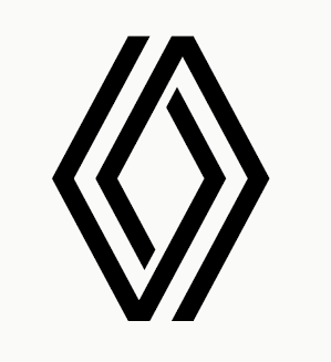 Exhibitor profile image for Renault