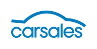 Company name - Carsales