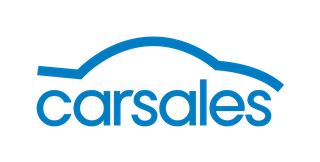 Exhibitor profile image for Carsales