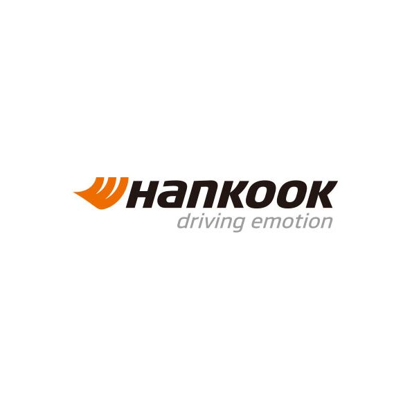 Hankook