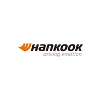 Company name - Hankook