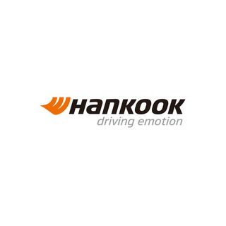 Exhibitor profile image for Hankook