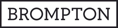 Brompton Bicycles