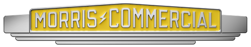 Morris Commercial Ltd.