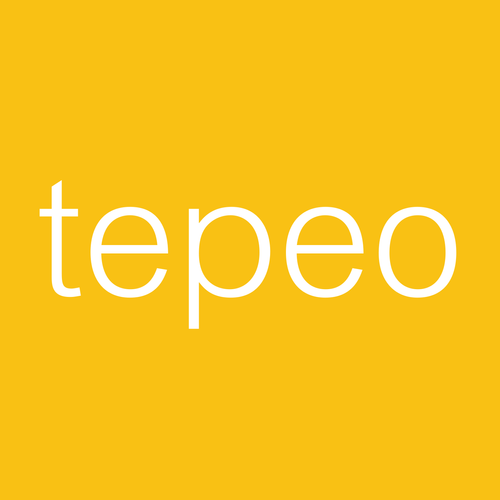 Tepeo Ltd.